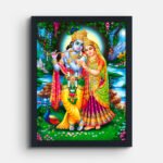 radha-krishna-painting4