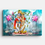 radha-krishna-painting