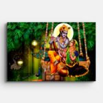 radha-krishna-painting