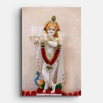 radha-krishna-painting