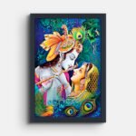radha-krishna-painting4