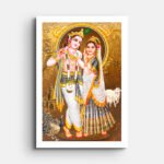 radha-krishna-painting