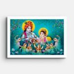 radha-krishna-painting