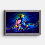 radha-krishna-painting