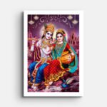 radha-krishna-painting