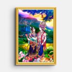 radha-krishna-painting4