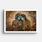 radha-krishna-painting