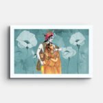 radha-krishna-painting