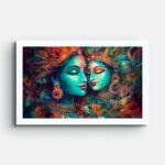radha-krishna-painting
