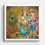 radha-krishna-painting
