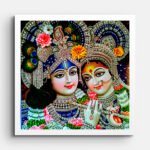 radha-krishna-painting