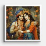 radha-krishna-painting