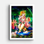 radha-krishna-painting4