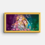 radha-krishna-painting5