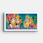 radha-krishna-painting