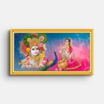 radha-krishna-painting4