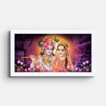 radha-krishna-painting