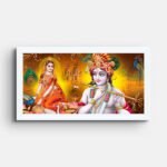 radha-krishna-painting