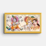 radha-krishna-painting4