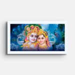 radha-krishna-painting