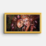 radha-krishna-painting4