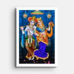 radha-krishna-painting