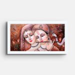 radha-krishna-painting