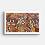 radha-krishna-painting