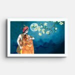 radha-krishna-painting