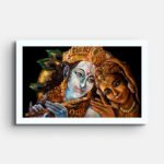 radha-krishna-painting