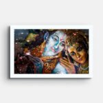 radha-krishna-painting