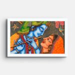 radha-krishna-painting
