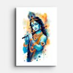 radha-krishna-painting