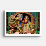 radha-krishna-painting