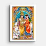 radha-krishna-painting