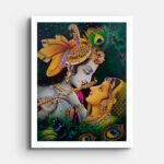 radha-krishna-painting4