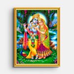 radha-krishna-painting4