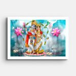 radha-krishna-painting
