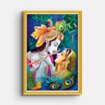 radha-krishna-painting4