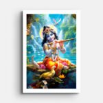 radha-krishna-painting