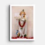 radha-krishna-painting