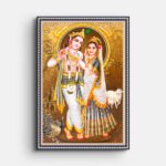 radha-krishna-painting