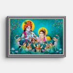 radha-krishna-painting