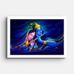 radha-krishna-painting