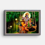 radha-krishna-painting