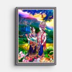 radha-krishna-painting4