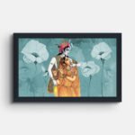 radha-krishna-painting