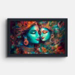 radha-krishna-painting