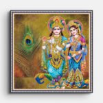 radha-krishna-painting