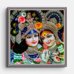 radha-krishna-painting